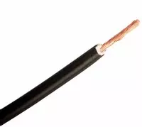 Electro PJP 9050 Flexible Silicone Cable
